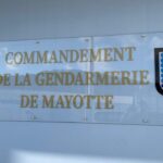 Accueil 7 La future brigade du nord franchit une étape