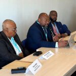 Accueil 6 Mayotte renforce sa voix dans les intercommunalités