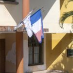 Accueil 5 Bouéni annonce 5,39 millions d’euros pour ses projets