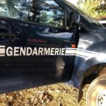 Accueil 2 Mtsamoudou en ébullition hier