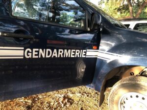 Accueil 13 Violences à l’entrée de Mtsamoudou lors de deux interventions des gendarmes le mercredi 14 octobre.