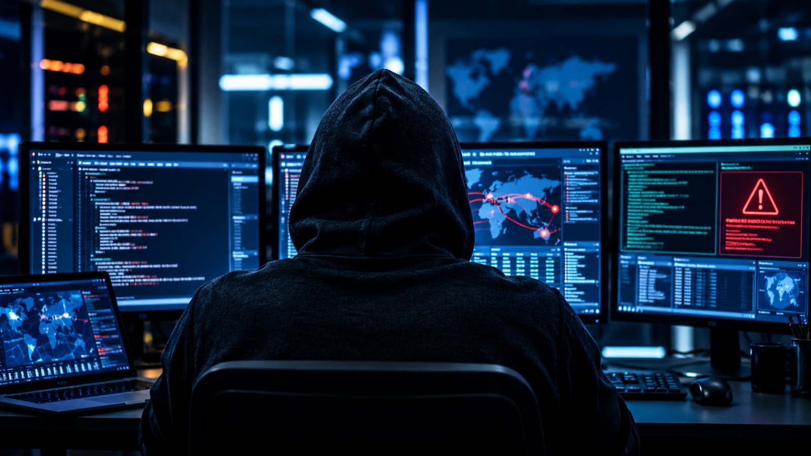 Cyber Day Mayotte 2026, deux jours pour apprendre à se protéger des cyberattaques
