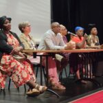 La commune de Chirongui veut renforcer ses services publics...