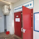 Farianti M’Dallah condamnée par la justice, une décision qui...