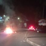 A Mayotte, les parents des mineurs délinquants sont aussi...