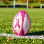 À Chirongui, un dimanche de rugby et de solidarité...