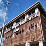 Grève illimitée annoncée au Département-Région de Mayotte