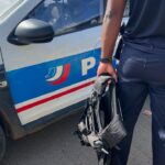 À Iloni, le GAO et les gendarmes pris à...