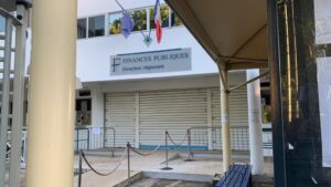 Erreur de calcul de la taxe foncière dans sept communes de Mayotte, avec des avis d’imposition en cours de rectification