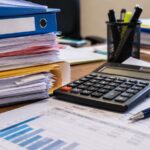 Accueil 7 Près de 8 millions d’euros attribués aux communes de...