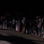 À Koungou, les lycéens reprennent le chemin de l’école...