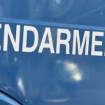 Bandrélé ne sort pas des violences ce week-end