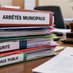 Dembéni interdit la vente à la sauvette dès le...