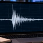 Un séisme de magnitude 5,1 ressenti à Mayotte cette...
