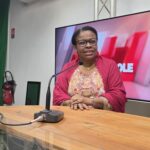 Accueil 4 Marine Le Pen annoncée à Mayotte en décembre