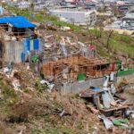 Accueil 8 Penser l’habitat et la ville après Chido