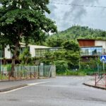 Accueil 3 Un élève blessé lors d’une rixe au lycée de...