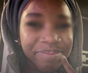 Affaire Mounaïssa Ali : enquête judiciaire après la découverte du corps d’une adolescente enterrée à Châteaulin, dans le Finistère.