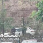 Accueil 6 Le lycée de Tsararano évacué après les violences de...