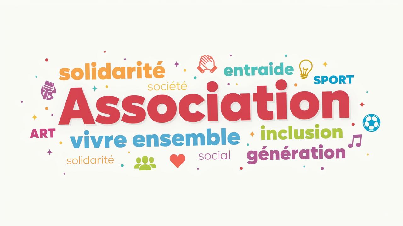 Comment créer une association à Mayotte ?