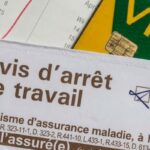 Accueil 9 Les arrêts maladie de longue durée seront moins longtemps...