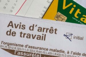 Accueil 24 e93c18e7 75c7 4d8b 847a 50fc46de925d