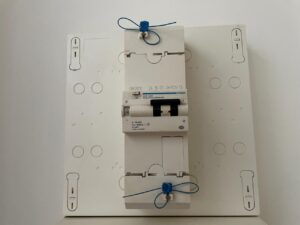 ouvrir compteur eau électricité à Mayotte