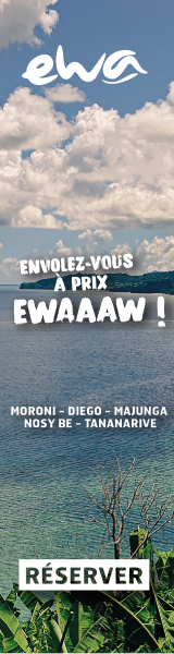 160x600-Générique