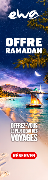 160x600-GénériqueRamadan 2