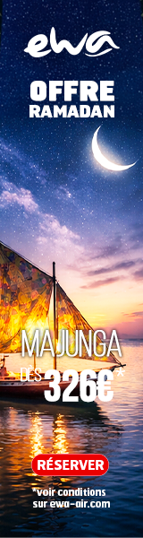 160x600-MajungaRamadan 1