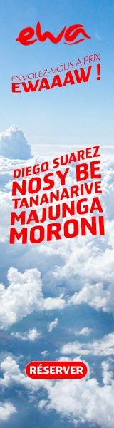 Bande EWAAAW-GÉNÉRIQUEV2-160x600