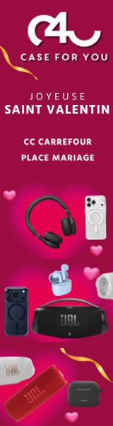 C4U_bandeau-vertical