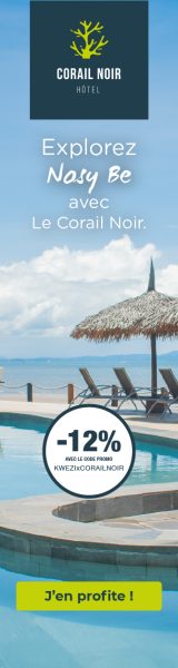 CN-infokwezi_bandeau-vertical