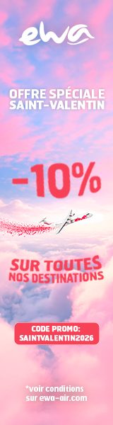 EWA_bandeau-vertical