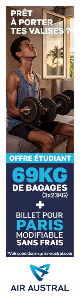 UU-Etudiant2026-160x600