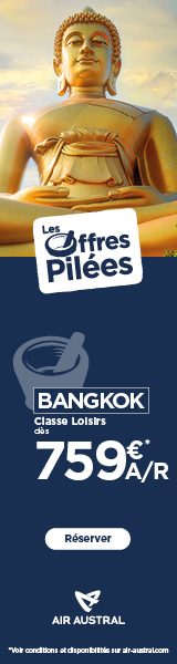 UU-OP_160x600_ClasseLoisirs_BANGKOK